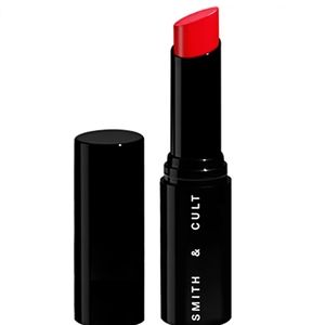 SMITH & CULT LOCKED & LIT C B D LIPSTICK.